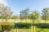 Apartamento em Lagos - Fairviews Village Boavista Apartamento em Lagos - Fairviews Village Boavista