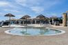 Apartamento em Lagos - Fairviews Village Boavista Apartamento em Lagos - Fairviews Village Boavista