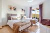 Apartamento em Quarteira - Apartamento Alameda | 2 Quartos | Varanda Espaçosa | Quarteira