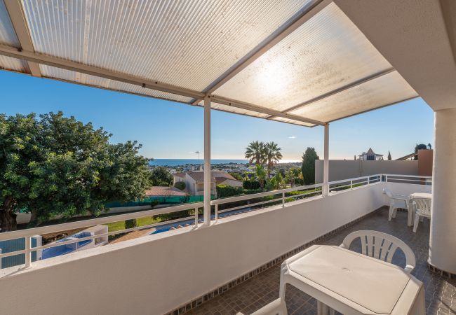 Villa em Albufeira - Villa Carlota Villa em Albufeira - Villa Carlota