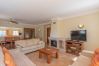 Villa em Albufeira - Villa Beatrice Villa em Albufeira - Villa Beatrice