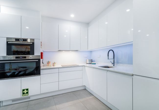 Casa em Lagos - Luxury Villa in Lagos Downtown | Terrace | WIFI Casa em Lagos - Luxury Villa in Lagos Downtown | Terrace | WIFI