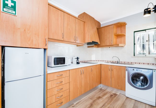 Apartamento em Portimão - Luxury Apartment | POOL | EV charging available Apartamento em Portimão - Luxury Apartment | POOL | EV charging available