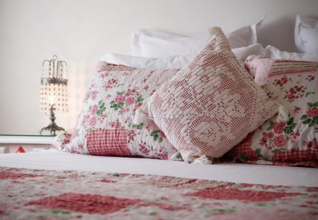 Villa em Faro - Villa Sunshine | 5 Quartos | Ensolarada | Faro Villa em Faro - Villa Sunshine | 5 Quartos | Ensolarada | Faro