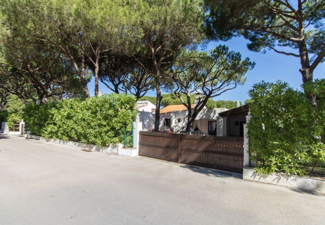 Casa em Albufeira - Casa da Aldeia | 4 Quartos | Junto ao Pine Cliffs | Olhos de Água Casa em Albufeira - Casa da Aldeia | 4 Quartos | Junto ao Pine Cliffs | Olhos de Água