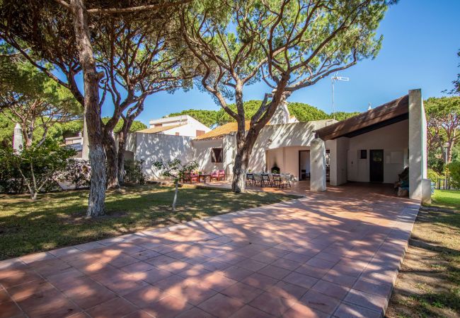 Casa em Albufeira - Casa da Aldeia | 4 Quartos | Junto ao Pine Cliffs | Olhos de Água Casa em Albufeira - Casa da Aldeia | 4 Quartos | Junto ao Pine Cliffs | Olhos de Água