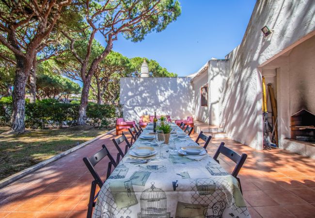 Casa em Albufeira - Casa da Aldeia | 4 Quartos | Junto ao Pine Cliffs | Olhos de Água Casa em Albufeira - Casa da Aldeia | 4 Quartos | Junto ao Pine Cliffs | Olhos de Água