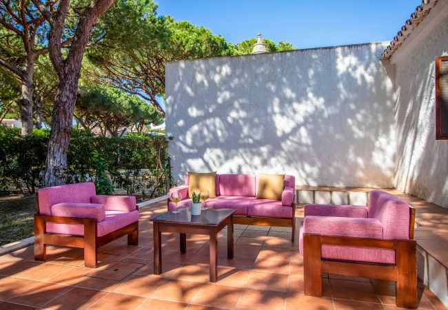 Casa em Albufeira - Casa da Aldeia | 4 Quartos | Junto ao Pine Cliffs | Olhos de Água Casa em Albufeira - Casa da Aldeia | 4 Quartos | Junto ao Pine Cliffs | Olhos de Água