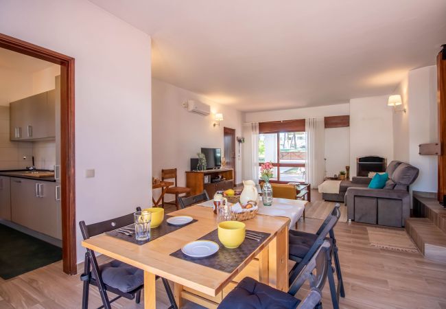 Casa em Albufeira - Casa da Aldeia | 4 Quartos | Junto ao Pine Cliffs | Olhos de Água Casa em Albufeira - Casa da Aldeia | 4 Quartos | Junto ao Pine Cliffs | Olhos de Água