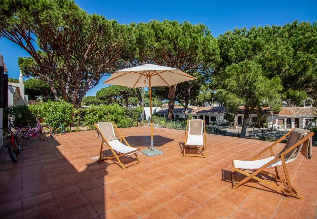 Casa em Albufeira - Casa da Aldeia | 4 Quartos | Junto ao Pine Cliffs | Olhos de Água Casa em Albufeira - Casa da Aldeia | 4 Quartos | Junto ao Pine Cliffs | Olhos de Água