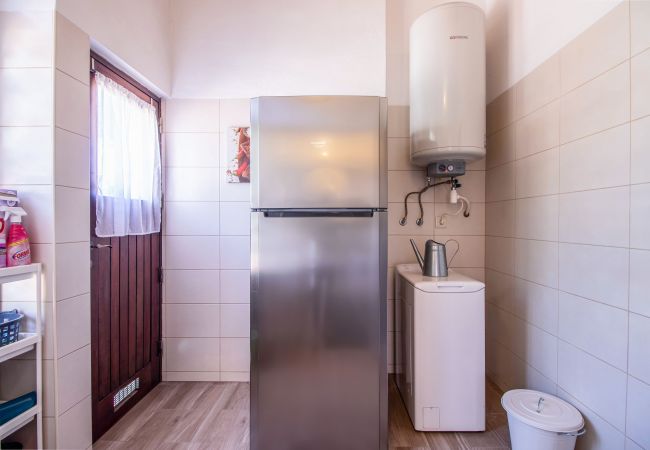 Casa em Albufeira - Casa da Aldeia | 4 Quartos | Junto ao Pine Cliffs | Olhos de Água Casa em Albufeira - Casa da Aldeia | 4 Quartos | Junto ao Pine Cliffs | Olhos de Água