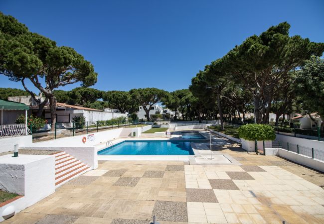 Casa em Albufeira - Casa da Aldeia | 4 Quartos | Junto ao Pine Cliffs | Olhos de Água Casa em Albufeira - Casa da Aldeia | 4 Quartos | Junto ao Pine Cliffs | Olhos de Água