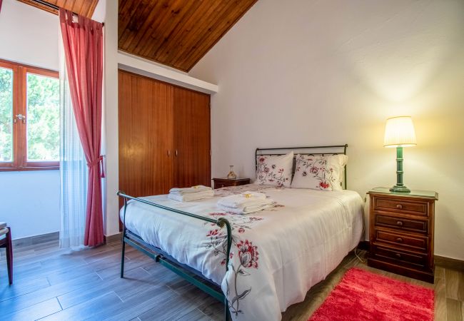 Casa em Albufeira - Casa da Aldeia | 4 Quartos | Junto ao Pine Cliffs | Olhos de Água Casa em Albufeira - Casa da Aldeia | 4 Quartos | Junto ao Pine Cliffs | Olhos de Água