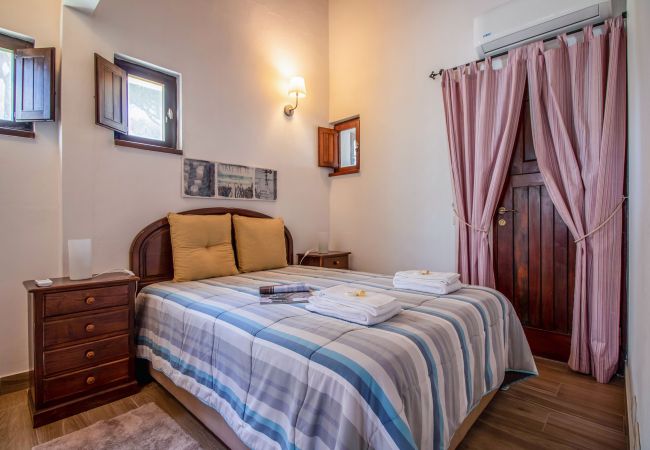 Casa em Albufeira - Casa da Aldeia | 4 Quartos | Junto ao Pine Cliffs | Olhos de Água Casa em Albufeira - Casa da Aldeia | 4 Quartos | Junto ao Pine Cliffs | Olhos de Água