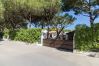 Casa em Albufeira - Casa da Aldeia | 4 Quartos | Junto ao Pine Cliffs | Olhos de Água Casa em Albufeira - Casa da Aldeia | 4 Quartos | Junto ao Pine Cliffs | Olhos de Água