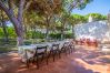Casa em Albufeira - Casa da Aldeia | 4 Quartos | Junto ao Pine Cliffs | Olhos de Água Casa em Albufeira - Casa da Aldeia | 4 Quartos | Junto ao Pine Cliffs | Olhos de Água