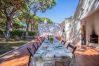 Casa em Albufeira - Casa da Aldeia | 4 Quartos | Junto ao Pine Cliffs | Olhos de Água Casa em Albufeira - Casa da Aldeia | 4 Quartos | Junto ao Pine Cliffs | Olhos de Água