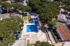 Casa em Albufeira - Casa da Aldeia | 4 Quartos | Junto ao Pine Cliffs | Olhos de Água Casa em Albufeira - Casa da Aldeia | 4 Quartos | Junto ao Pine Cliffs | Olhos de Água