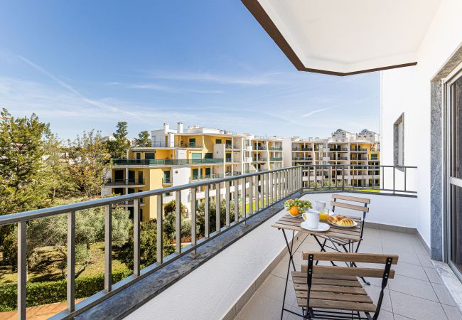 Apartamento em Portimão - Praia da Rocha | AC | PET Friendly | Near the beach Apartamento em Portimão - Praia da Rocha | AC | PET Friendly | Near the beach