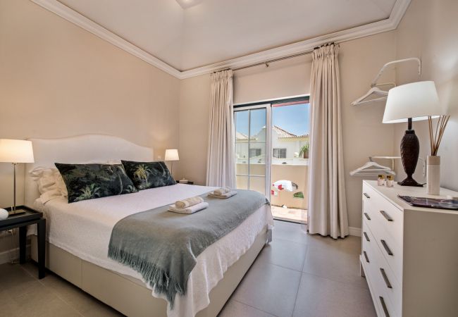 Casa em Almancil - Casa Anusca Casa em Almancil - Casa Anusca