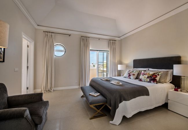 Casa em Almancil - Casa Anusca Casa em Almancil - Casa Anusca