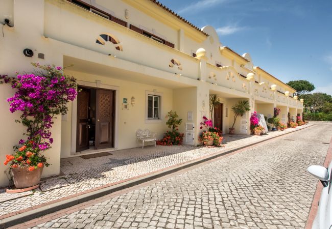 Casa em Almancil - Casa Anusca Casa em Almancil - Casa Anusca