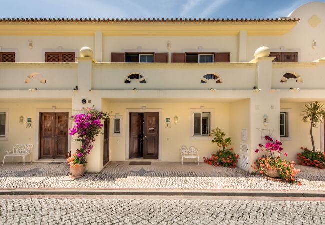 Casa em Almancil - Casa Anusca Casa em Almancil - Casa Anusca