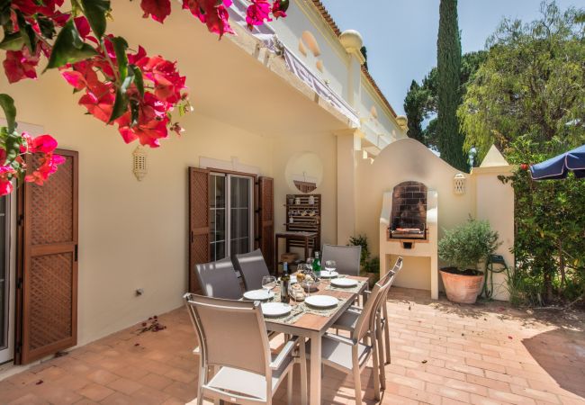 Casa em Almancil - Casa Anusca Casa em Almancil - Casa Anusca