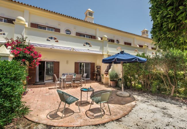 Casa em Almancil - Casa Anusca Casa em Almancil - Casa Anusca