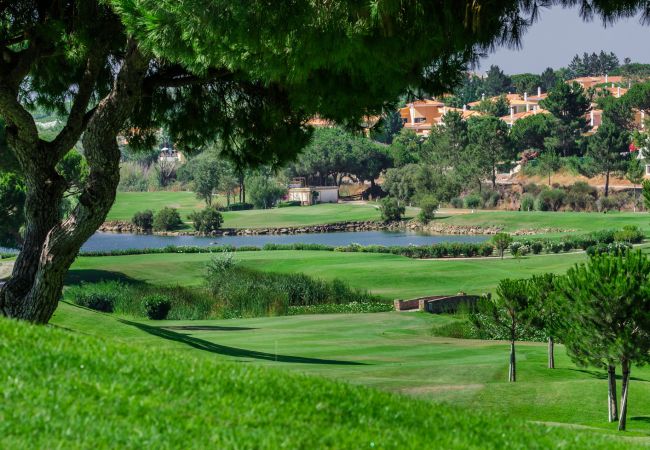 Casa em Almancil - Casa Anusca Casa em Almancil - Casa Anusca