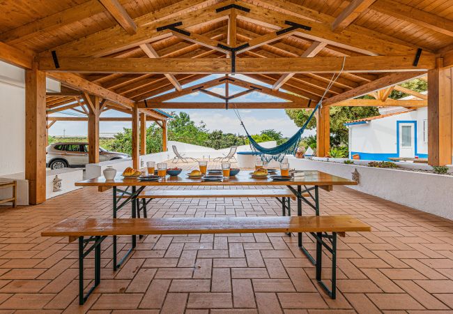 Villa em Silves - Silves Retreat | Private Pool | Pet Friendly Villa em Silves - Silves Retreat | Private Pool | Pet Friendly