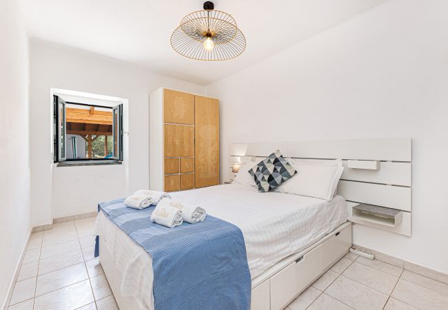 Villa em Silves - Silves Retreat | Private Pool | Pet Friendly Villa em Silves - Silves Retreat | Private Pool | Pet Friendly