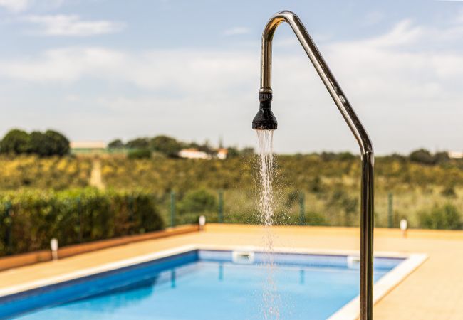 Villa em Silves - Silves Retreat | Private Pool | Pet Friendly Villa em Silves - Silves Retreat | Private Pool | Pet Friendly