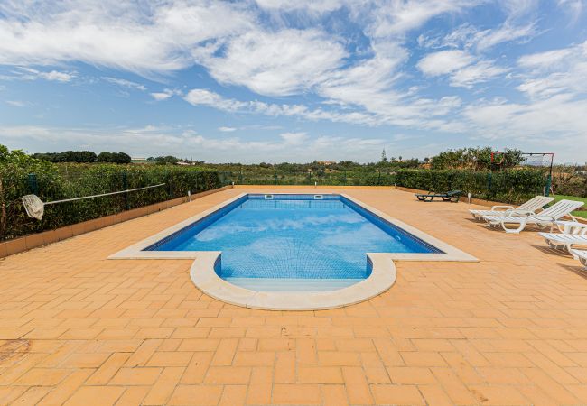 Villa em Silves - Silves Retreat | Private Pool | Pet Friendly Villa em Silves - Silves Retreat | Private Pool | Pet Friendly