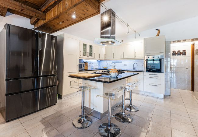 Villa em Silves - Silves Retreat | Private Pool | Pet Friendly Villa em Silves - Silves Retreat | Private Pool | Pet Friendly