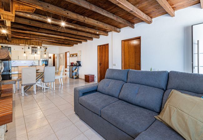 Villa em Silves - Silves Retreat | Private Pool | Pet Friendly Villa em Silves - Silves Retreat | Private Pool | Pet Friendly