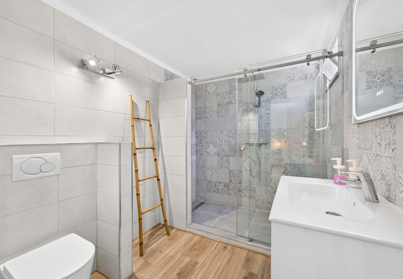 Villa em Silves - Silves Retreat | Private Pool | Pet Friendly