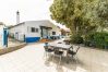 Villa em Silves - Silves Retreat | Private Pool | Pet Friendly Villa em Silves - Silves Retreat | Private Pool | Pet Friendly