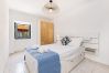Villa em Silves - Silves Retreat | Private Pool | Pet Friendly Villa em Silves - Silves Retreat | Private Pool | Pet Friendly