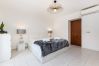 Villa em Silves - Silves Retreat | Private Pool | Pet Friendly Villa em Silves - Silves Retreat | Private Pool | Pet Friendly