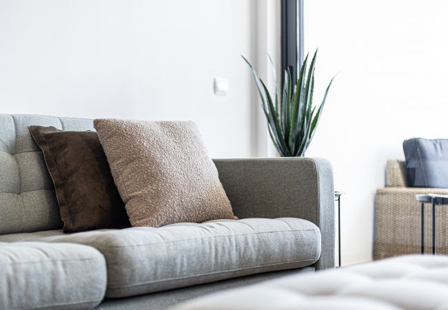 Apartamento em Lagos - Marina Village | Piscina | Garagem Apartamento em Lagos - Marina Village | Piscina | Garagem