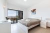 Apartamento em Lagos - Marina Village | Piscina | Garagem Apartamento em Lagos - Marina Village | Piscina | Garagem