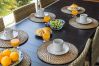 Apartamento em Lagos - Marina Village | Piscina | Garagem Apartamento em Lagos - Marina Village | Piscina | Garagem