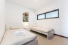 Apartamento em Lagos - Marina Village | Piscina | Garagem Apartamento em Lagos - Marina Village | Piscina | Garagem