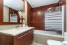 Apartamento em Lagos - Marina Village | Piscina | Garagem Apartamento em Lagos - Marina Village | Piscina | Garagem