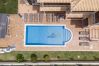 Villa em Albufeira - Villa Iris | 5 Quartos | Premium | Galé Villa em Albufeira - Villa Iris | 5 Quartos | Premium | Galé