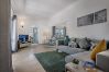 Villa em Quinta do Lago - Villa Mimi Villa em Quinta do Lago - Villa Mimi