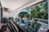 Villa em Quinta do Lago - Villa Mimi Villa em Quinta do Lago - Villa Mimi