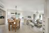 Villa em Quinta do Lago - Villa Ponti Villa em Quinta do Lago - Villa Ponti