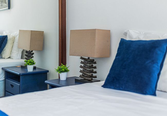 Villa em Lagos - Chilling in Lagos: Location | Pool | BBQ | Friends  Villa em Lagos - Chilling in Lagos: Location | Pool | BBQ | Friends